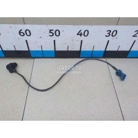 Датчик положения коленвала BOSCH 9-5 (1997 - 2010) 0261210188