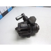 Насос гидроусилителя VAG Cordoba (1993 - 1996) 028145157D