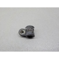 Хомут металлический VAG Octavia (1997 - 2000) N0206096