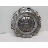 Корзина сцепления VAG Octavia (1997 - 2000) 028141025F