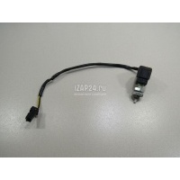 Датчик педали сцепления Ssang Yong Musso (1993 - 2006) 8576006000