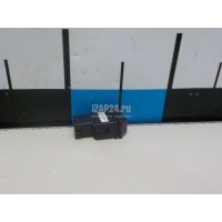 Кнопка обогрева сидений Chrysler Voyager/Caravan (RG/RS) (2000 - 2008) 04602389AA