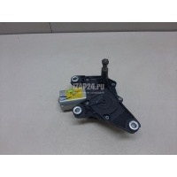 Моторчик стеклоочистителя задний Mercedes Benz Voyager/Caravan (RG/RS) (2000 - 2008) 2518200042