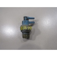 Датчик температуры Toyota Camry (1986 - 1991) 9092505068