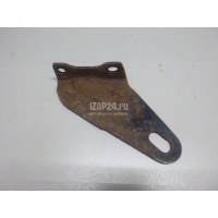 Крюк буксировочный RX 300 1998 - 2003 5196748010