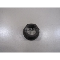 Гайка передней ступицы Toyota RX 300 (1998 - 2003) 9017822001