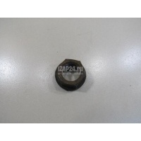 Гайка передней ступицы Toyota RX 300 (1998 - 2003) 9017822001