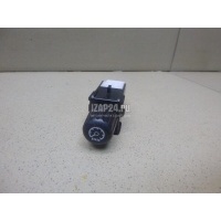 Кнопка освещения панели приборов Toyota RX 300 (1998 - 2003) 8411948010