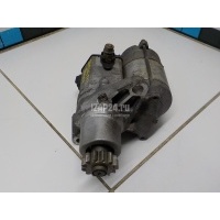Стартер Toyota RX 300 (1998 - 2003) 2810074260