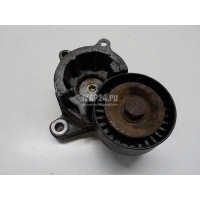 Ролик-натяжитель ручейкового ремня Gates Xsara (2000 - 2005) T38206