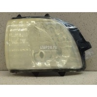 Повторитель в зеркало Volvo XC90 (2002 - 2015) 31111814