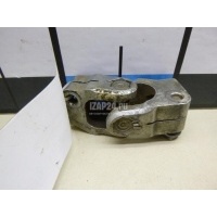 Крестовина рулевого кардана Volvo XC90 (2002 - 2015) 30741476