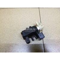 Клапан электромагнитный Volvo XC90 (2002 - 2015) 30637251