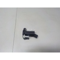 Насос омывателя Ford XC90 (2002 - 2015) 1S7117K624FE