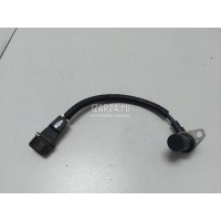 Датчик положения коленвала Hyundai-Kia Carnival (1999 - 2005) 0K30A18891
