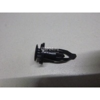 Крепеж (клоп) Toyota RAV 4 (1994 - 2000) 5216116010