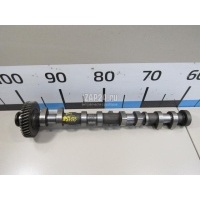 Распредвал впускной Toyota Carina E (1992 - 1997) 1350115050