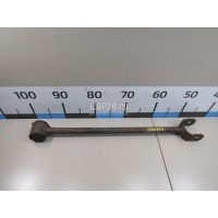 Рычаг задний продольный Toyota Corolla E10 (1992 - 1997) 4878012080