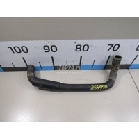 Патрубок отопителя Toyota Corolla E10 (1992 - 1997) 872451A570