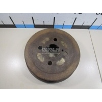 Барабан тормозной Toyota Corolla E10 (1992 - 1997) 4243120250