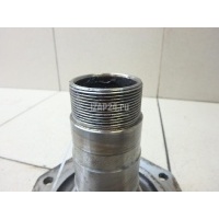 Цапфа (п.п.к.) Toyota Land Cruiser (80) (1990 - 1998) 4340160041