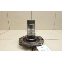 Цапфа (п.п.к.) Toyota Land Cruiser (80) (1990 - 1998) 4340160041