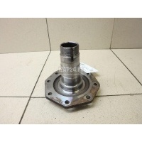 Цапфа (п.п.к.) Toyota Land Cruiser (80) (1990 - 1998) 4340160041