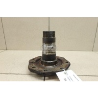 Цапфа (п.п.к.) Toyota Land Cruiser (80) (1990 - 1998) 4340160041