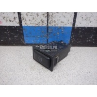 Кнопка противотуманки Toyota Land Cruiser (80) (1990 - 1998) 8416516020