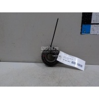 Шестерня 2-ой передачи VAG Golf II/Jetta II (1983 - 1992) 020311261L