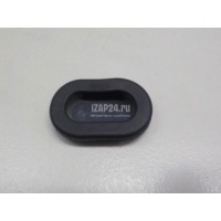 Заглушка VAG Golf III/Vento (1991 - 1997) 333971904A