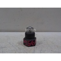 Винт VAG Golf III/Vento (1991 - 1997) 020301241C