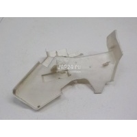Кожух VAG Golf IV/Bora (1997 - 2005) 1J0839349A