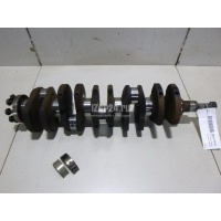 Коленвал VAG Passat [B2] 1988 034105101S