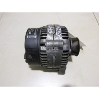 Генератор VAG Passat [B5] (1996 - 2000) 054903015C