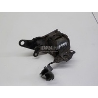 Опора двигателя левая Toyota Avensis II (2003 - 2008) 123720D120