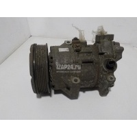 Компрессор системы кондиционирования Toyota Avensis II (2003 - 2008) 8831005080