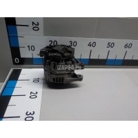 Генератор Toyota Avensis II (2003 - 2008) 270600D140