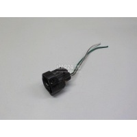 Разъем Toyota Avensis II (2003 - 2008) 9098011149