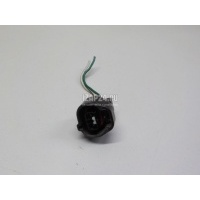 Разъем Toyota Avensis II (2003 - 2008) 9098011149
