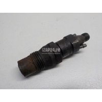 Форсунка дизельная механическая VAG Transporter T4 (1991 - 1996) 068130202G