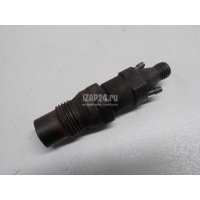 Форсунка дизельная механическая VAG Transporter T4 (1991 - 1996) 068130202G