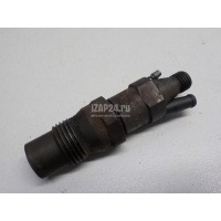 Форсунка дизельная механическая VAG Transporter T4 (1991 - 1996) 068130202G