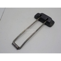 Ограничитель двери VAG Transporter T4 (1991 - 1996) 701827541A