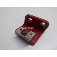 Петля двери багажника верхняя VAG Transporter T4 (1991 - 1996) 701827152A