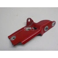Петля капота правая VAG Transporter T4 (1991 - 1996) 7D0805384A