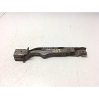 Фиксатор VAG Transporter T4 (1991 - 1996) 701843414B