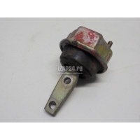 Опора КПП VAG Transporter T4 (1991 - 1996) 7D0399107AC