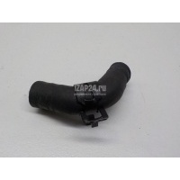 Патрубок VAG Transporter T4 (1991 - 1996) 074121060