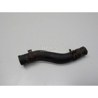 Шланг системы охлаждения VAG Transporter T4 (1991 - 1996) 074121073Q